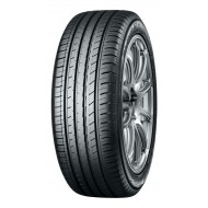 YOKOHAMA 235 45 R18 94W TL BLUEARTH-GT AE51