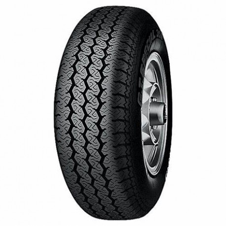 YOKOHAMA 165 80 R13 83H TL G.T. SPECIAL CLASSIC Y350