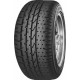 YOKOHAMA 185 70 R13 86H TL ADVAN HF TYPE-D A008