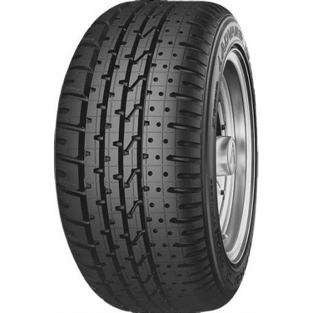 YOKOHAMA 185 70 R13 86H TL ADVAN HF TYPE-D A008