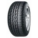 YOKOHAMA 185 60 R13 80H TL ADVAN HF TYPE-D A008