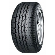 YOKOHAMA 185 60 R13 80H TL ADVAN HF TYPE-D A008