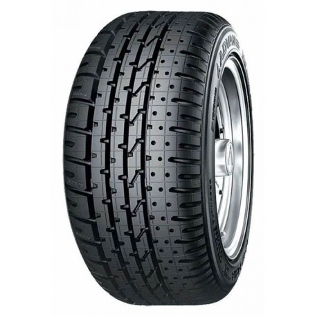 YOKOHAMA 185 60 R13 80H TL ADVAN HF TYPE-D A008