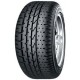 YOKOHAMA 205 60 R13 86H TL ADVAN HF TYPE-D A008