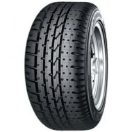 YOKOHAMA 205 60 R13 86H TL ADVAN HF TYPE-D A008