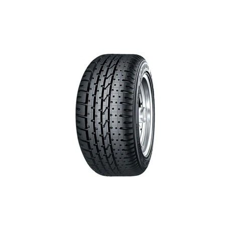 YOKOHAMA 205 60 R13 86H TL ADVAN HF TYPE-D A008