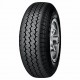 YOKOHAMA 165 80 R14 85S TL G.T. SPECIAL CLASSIC Y350