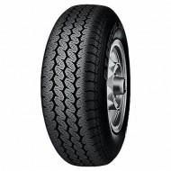 YOKOHAMA 165 80 R14 85S TL G.T. SPECIAL CLASSIC Y350