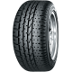 YOKOHAMA 195 70 R14 91H TL ADVAN HF TYPE-D A008
