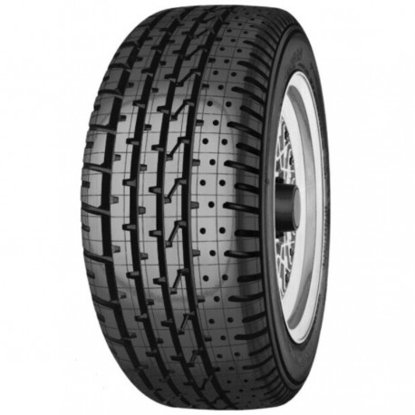 YOKOHAMA 185 60 R14 82H TL ADVAN HF TYPE-D A008