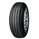 YOKOHAMA 145 80 R15 77S TL G.T. SPECIAL CLASSIC Y350