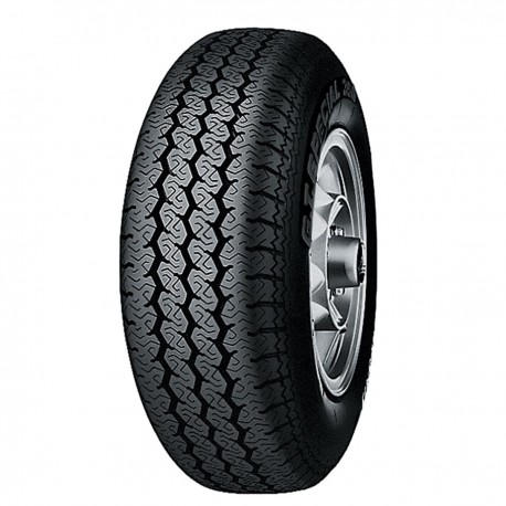 YOKOHAMA 145 80 R15 77S TL G.T. SPECIAL CLASSIC Y350