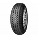YOKOHAMA 165 80 R15 87H TL G.T. SPECIAL CLASSIC Y350