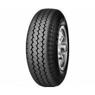YOKOHAMA 165 80 R15 87H TL G.T. SPECIAL CLASSIC Y350