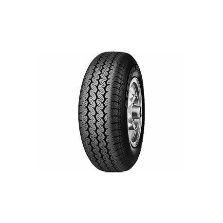 YOKOHAMA 165 80 R15 87H TL G.T. SPECIAL CLASSIC Y350
