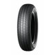YOKOHAMA 185 60 R15 88H TL BLUEARTH-FE AE30