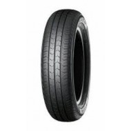 YOKOHAMA 185 60 R15 88H TL BLUEARTH-FE AE30