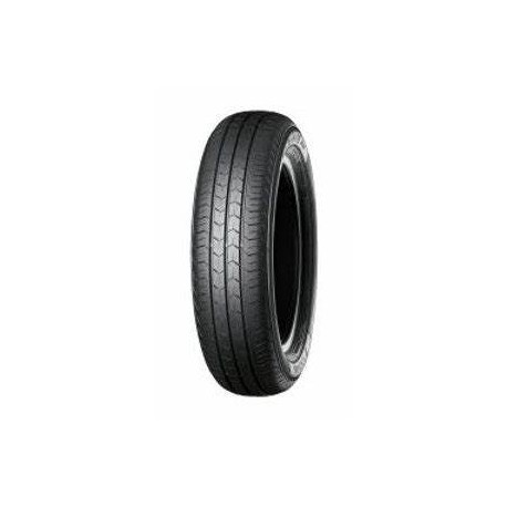 YOKOHAMA 185 60 R15 88H TL BLUEARTH-FE AE30