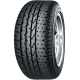 YOKOHAMA 195 60 R15 88H TL ADVAN HF TYPE-D A008
