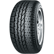 YOKOHAMA 205 60 R15 91H TL ADVAN HF TYPE-D A008