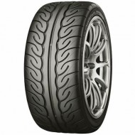 YOKOHAMA 185 55 R15 82V TL ADVAN NEOVA AD08RS
