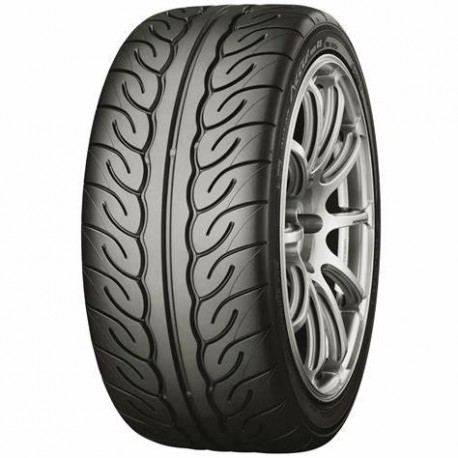 YOKOHAMA 185 55 R15 82V TL ADVAN NEOVA AD08RS