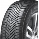 HANKOOK 225 55 R17 101W TL KINERGY 4S2 H750