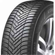 HANKOOK 225 55 R17 101W TL H750 KINERGY 4S2