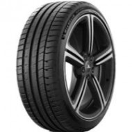 MICHELIN 255 35 R21 101Y TL PILOT SPORT 5 ACOUSTIC