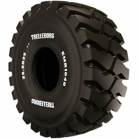 TRELLEBORG 26.5 R25 209A2 TL EMR 1040