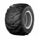 TRELLEBORG 600 55 C26.5 165A8 TT T480 DOT2017 D.A.