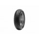 DUNLOP 190 50 R17 73W TL SX RSMART4