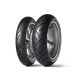 DUNLOP 170 60 R17 72W TL SX RSMART2