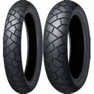 DUNLOP 110 80 R19 59V TL TRX MIXTOUR