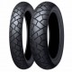 DUNLOP 150 70 R17 69V TL TRX MIXTOUR