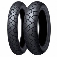 DUNLOP 150 70 R17 69V TL TRX MIXTOUR