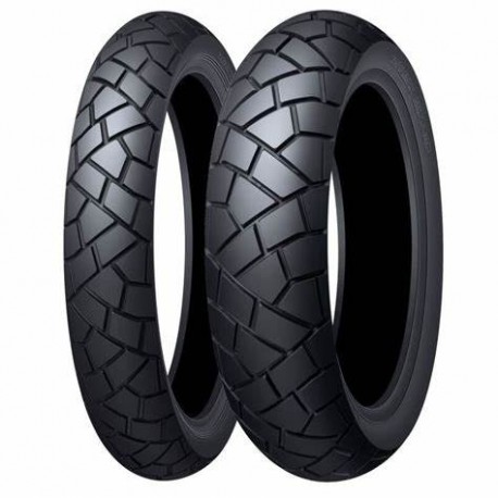 DUNLOP 150 70 R17 69V TL TRX MIXTOUR