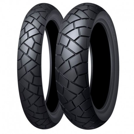 DUNLOP 170 60 R17 72V TL TRX MIXTOUR