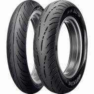 DUNLOP 180 65 C16 81H TL D428
