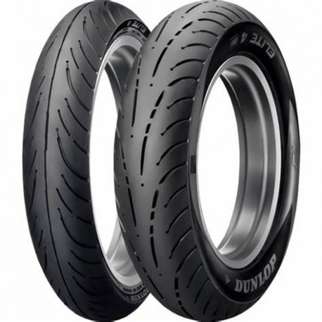 DUNLOP 180 65 C16 81H TL D428