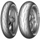 DUNLOP 110 70 R17 54W TL SX RSMART4