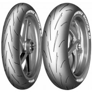 DUNLOP 110 70 R17 54W TL SX ROADSMART 4