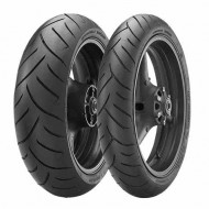 DUNLOP 120 60 R17 55W TL SX ROADSMART 4