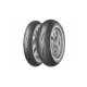 DUNLOP 120 70 R17 58W TL SX RSMART4