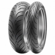 DUNLOP 130 70 R17 62W TL SX ROADSMART 4