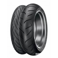 DUNLOP 120 70 R18 59W TL SX ROADSMART 4