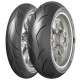 DUNLOP 140 70 R17 66H TL SX RSMART4