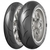 DUNLOP 150 70 R17 69W TL SX ROADSMART 4