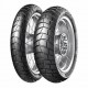 METZELER 150 70 R17 69V TL MCE KAROO STREET