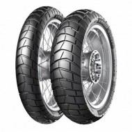 METZELER 150 70 R17 69V TL MCE KAROO STREET